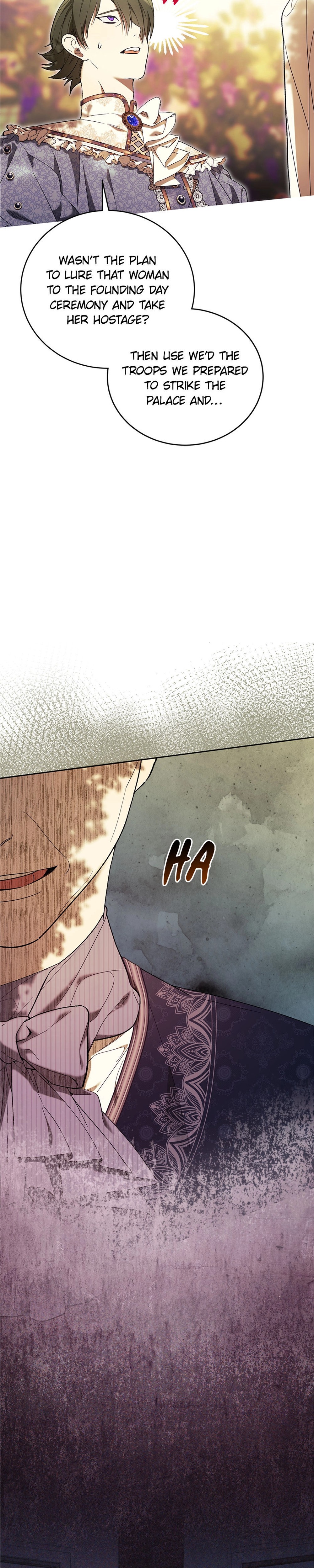 Dawn of Vengeance - Chapter 10 - Part 37