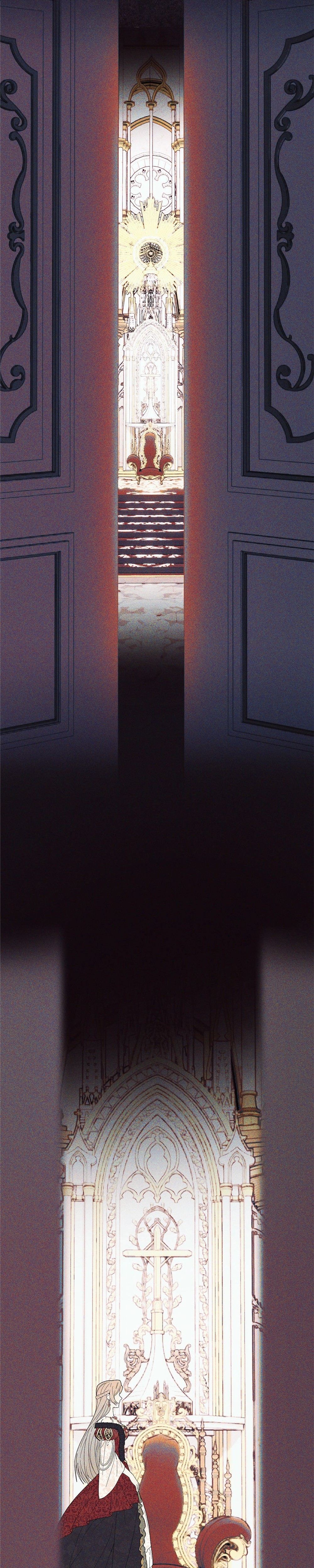 Dawn of Vengeance - Chapter 10 - Part 38