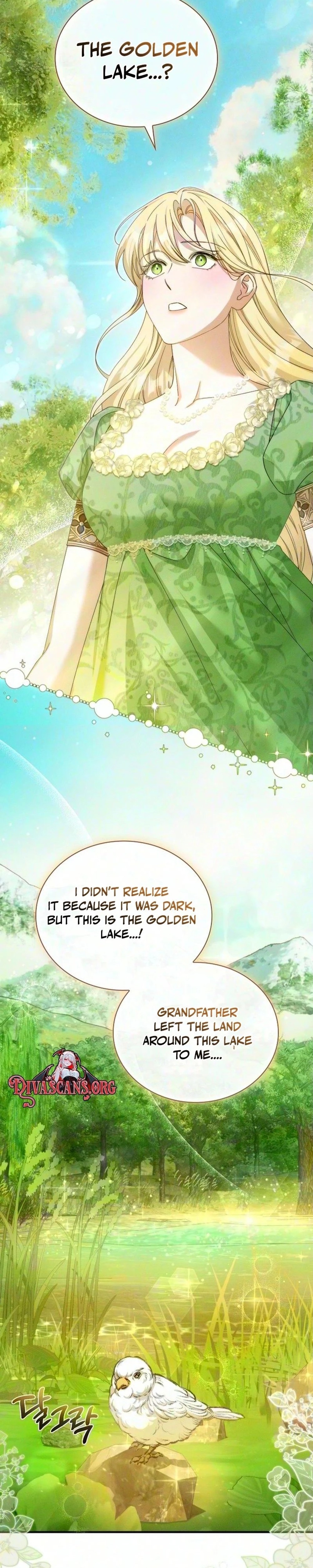 The Coachman and the Young Lady - Chapter 2 - Part 10
