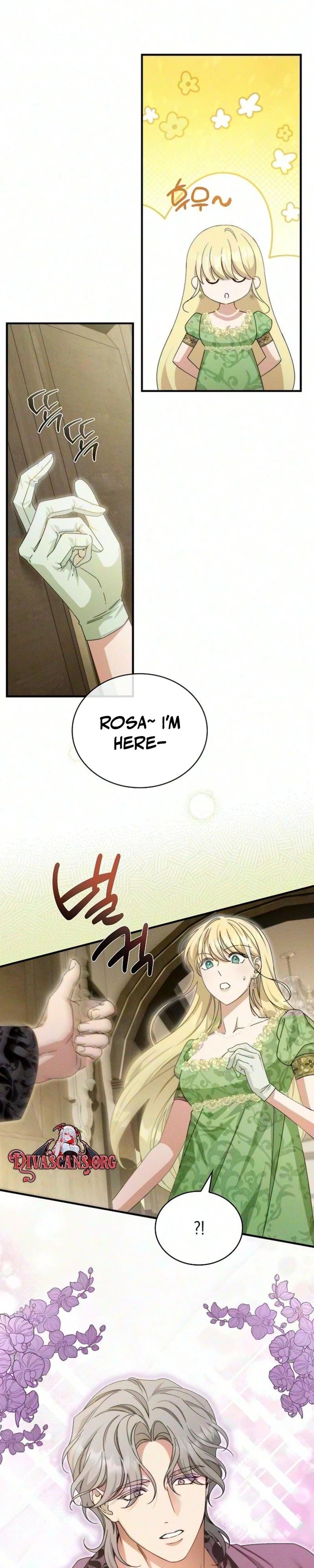 The Coachman and the Young Lady - Chapter 2 - Part 15