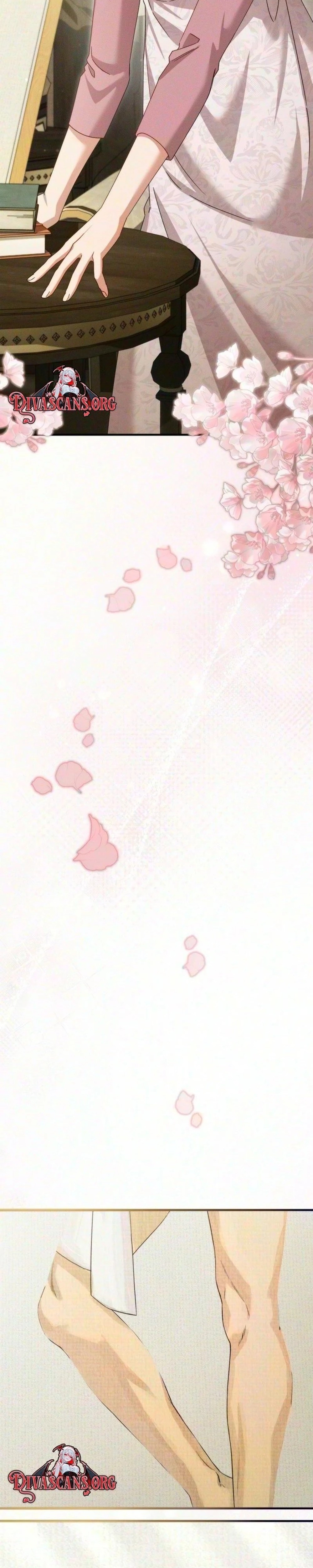 The Coachman and the Young Lady - Chapter 2 - Part 18