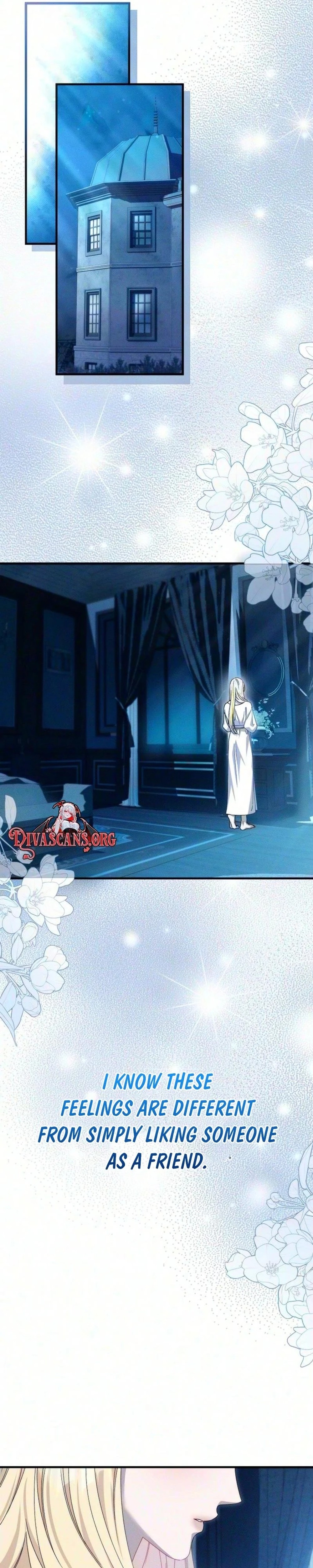 The Coachman and the Young Lady - Chapter 2 - Part 25