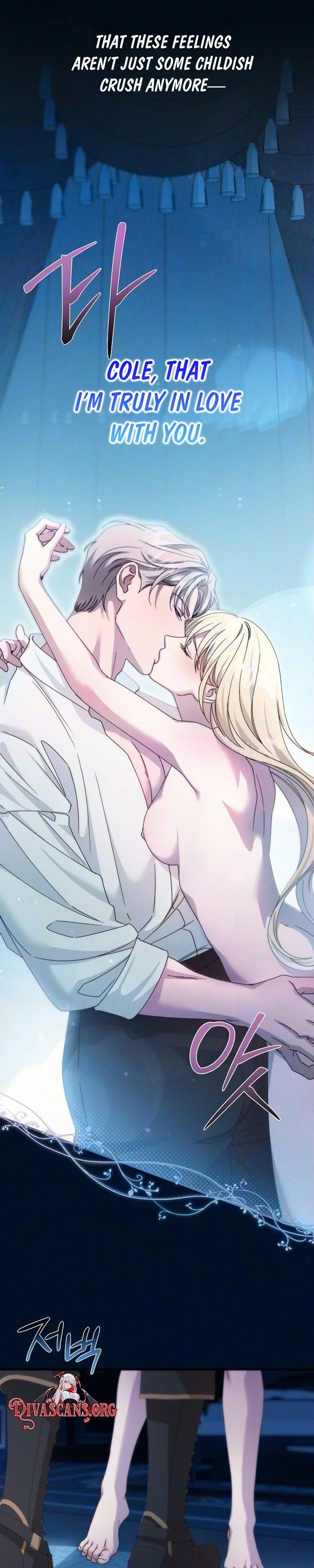 The Coachman and the Young Lady - Chapter 2 - Part 29