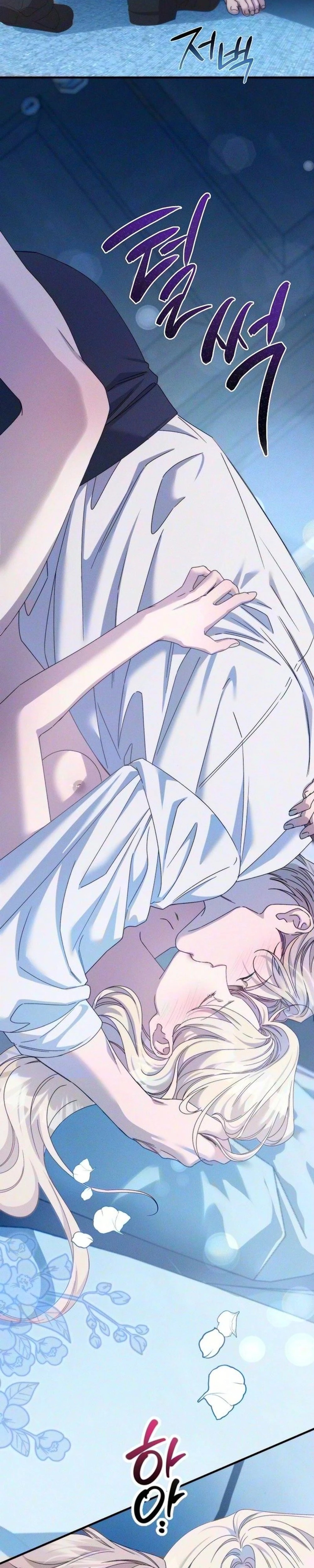 The Coachman and the Young Lady - Chapter 2 - Part 30