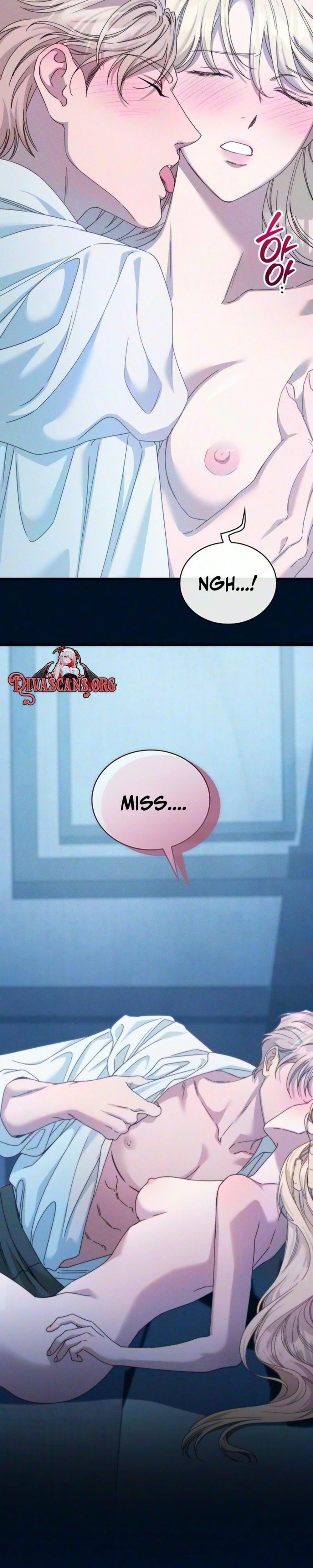 The Coachman and the Young Lady - Chapter 2 - Part 31