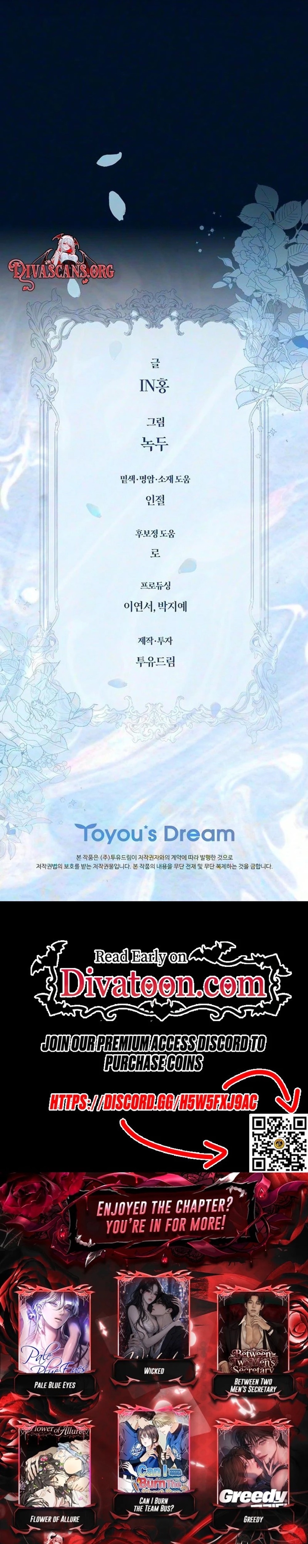 The Coachman and the Young Lady - Chapter 2 - Part 32