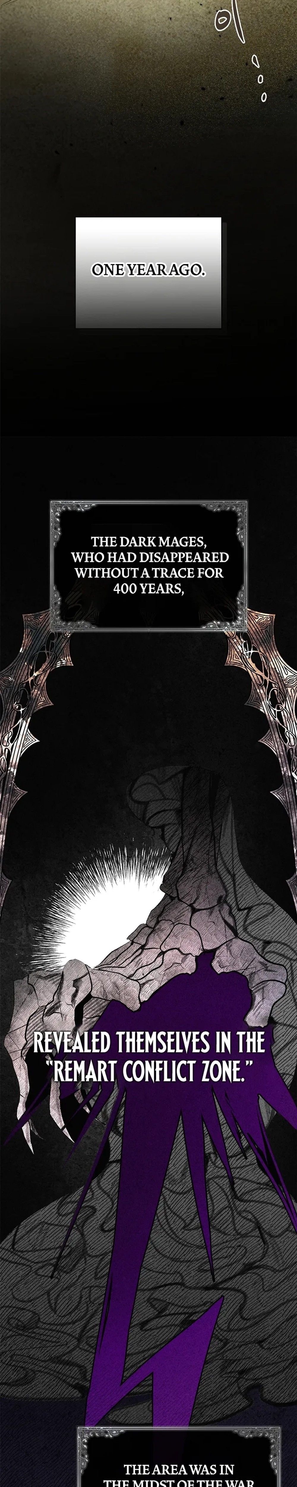 Undercover Butler to the Grand Duke - Chapter 2 - Part 8