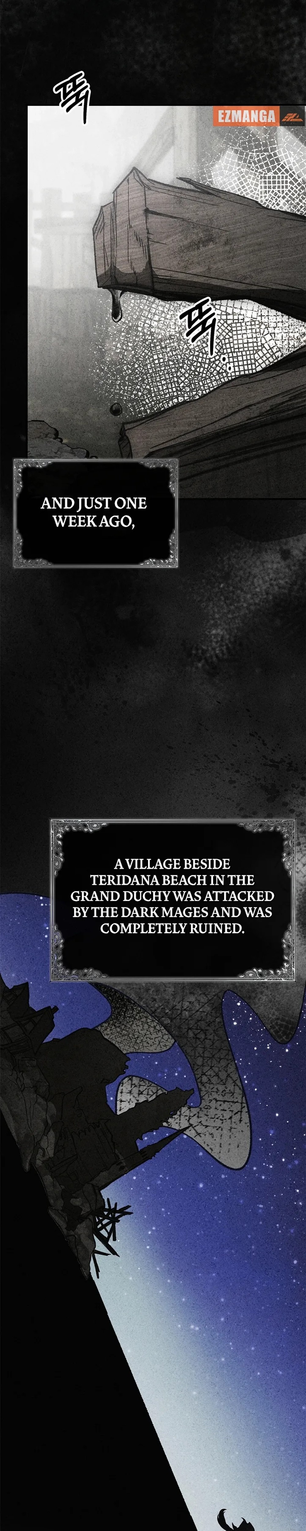 Undercover Butler to the Grand Duke - Chapter 2 - Part 10