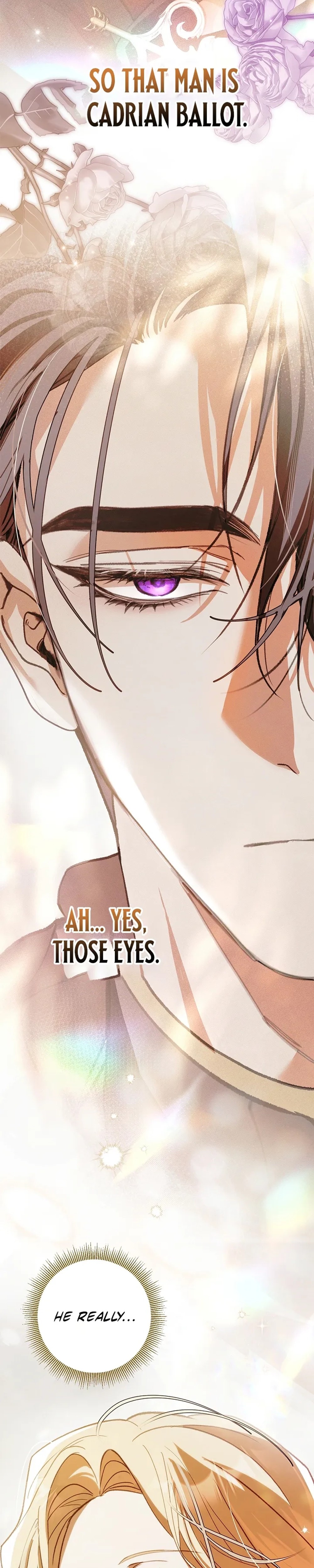 Undercover Butler to the Grand Duke - Chapter 2 - Part 18