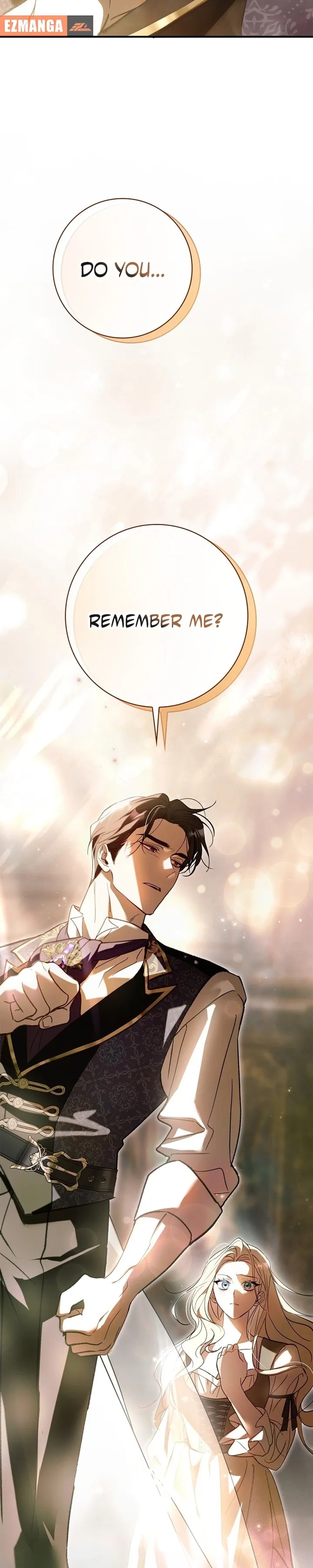 Undercover Butler to the Grand Duke - Chapter 3 - Part 25