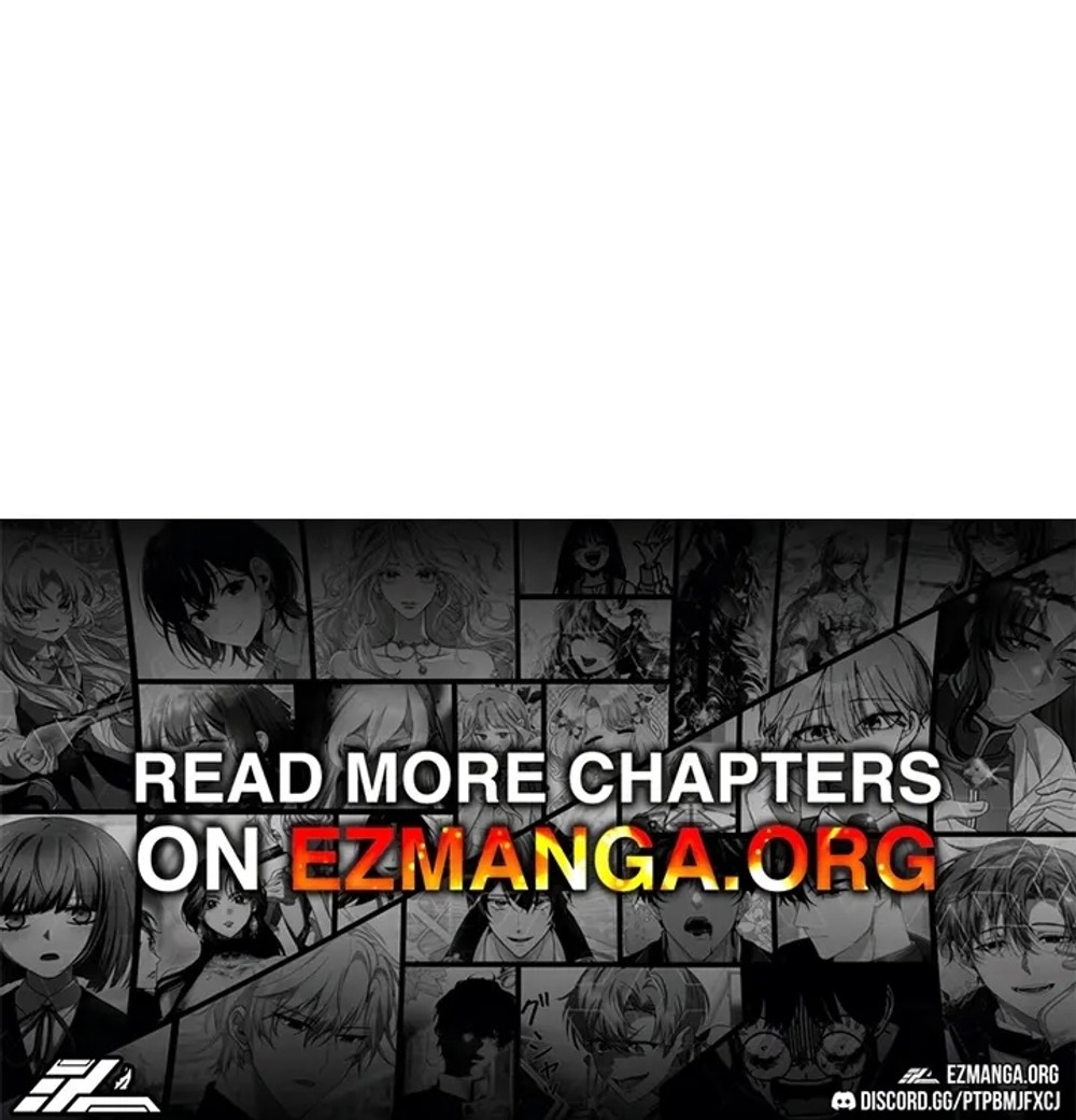 Undercover Butler to the Grand Duke - Chapter 3 - Part 36