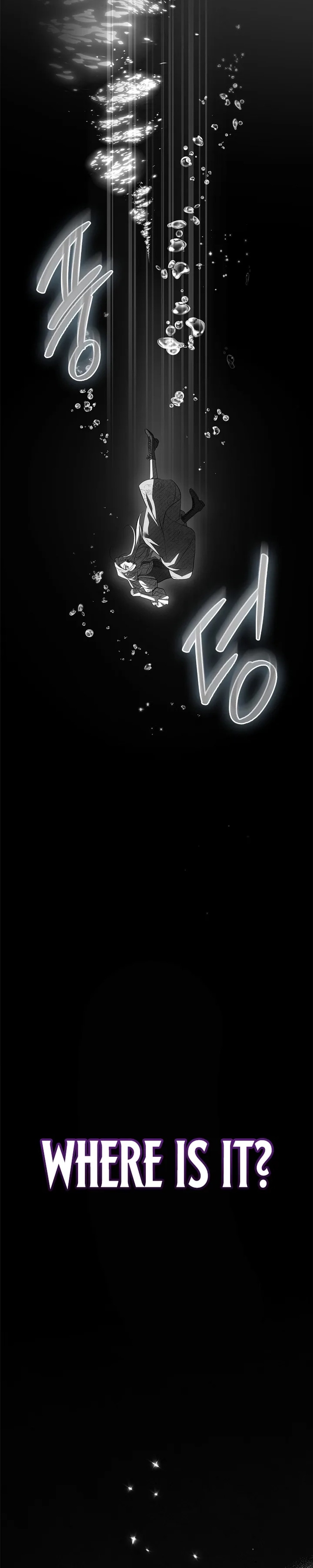 Undercover Butler to the Grand Duke - Chapter 5 - Part 20
