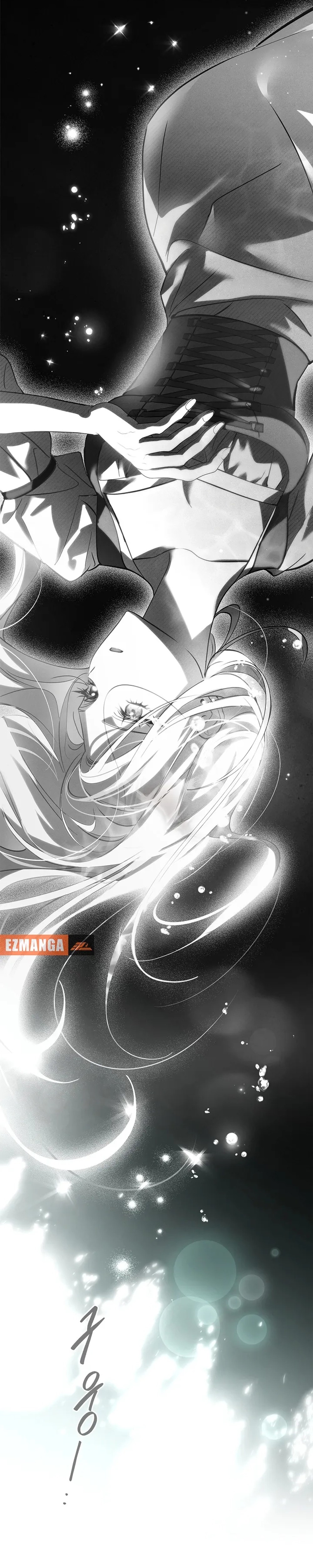 Undercover Butler to the Grand Duke - Chapter 5 - Part 21