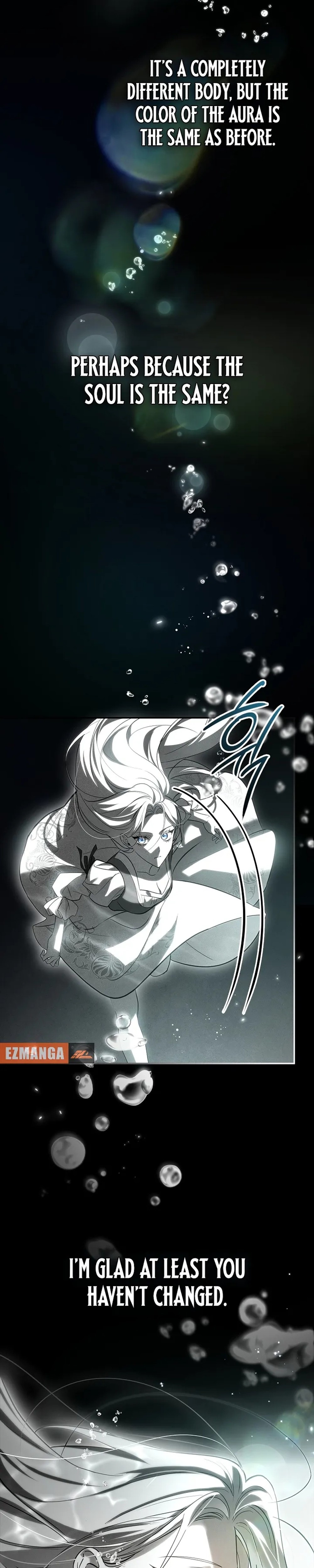 Undercover Butler to the Grand Duke - Chapter 5 - Part 23