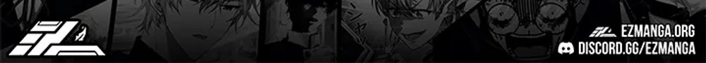 Undercover Butler to the Grand Duke - Chapter 5 - Part 36