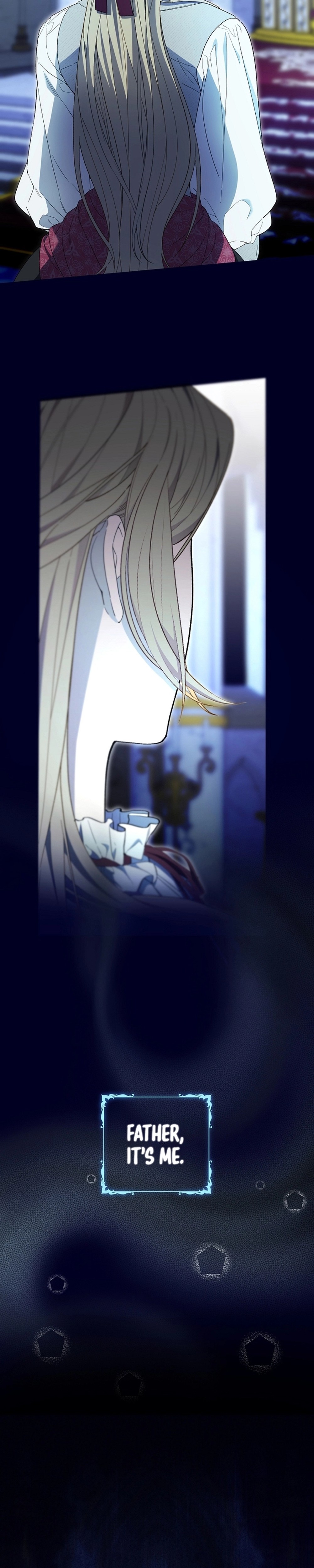 Dawn of Vengeance - Chapter 11 - Part 5