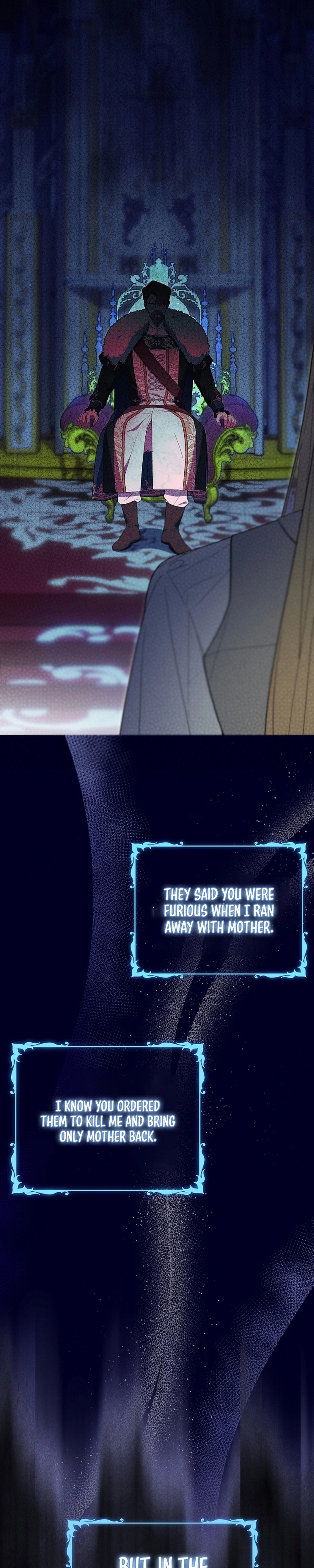 Dawn of Vengeance - Chapter 11 - Part 6