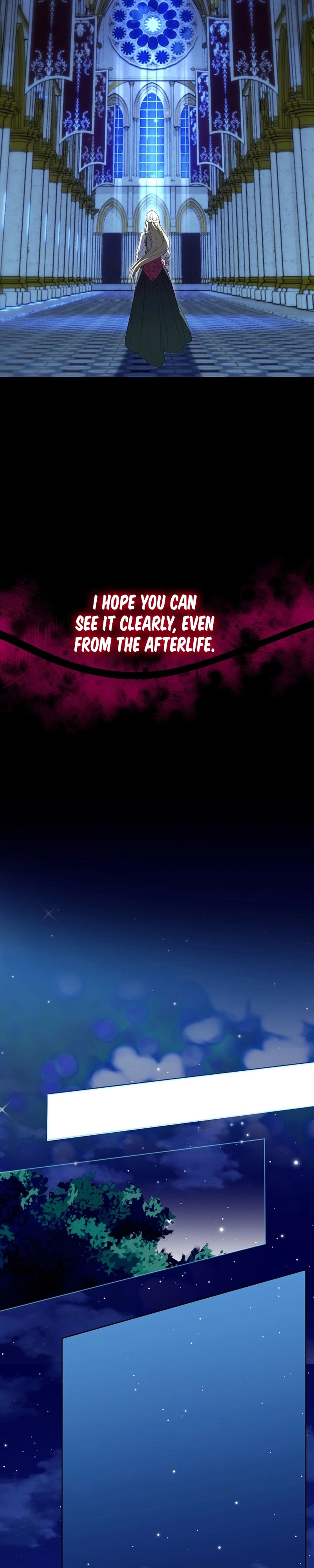 Dawn of Vengeance - Chapter 11 - Part 9