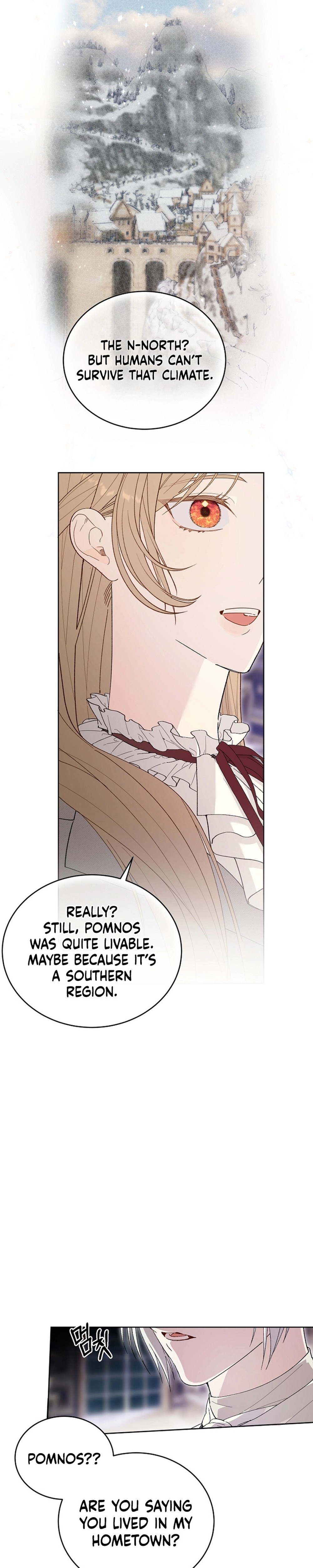 Dawn of Vengeance - Chapter 11 - Part 16