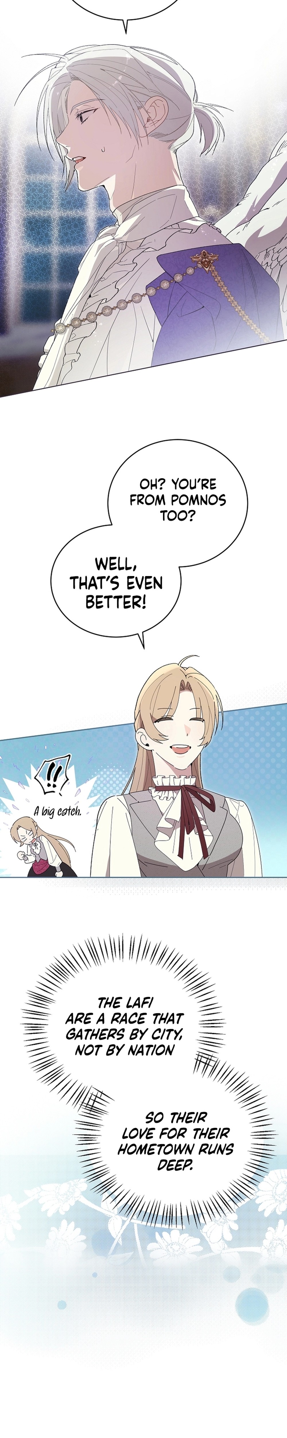 Dawn of Vengeance - Chapter 11 - Part 17