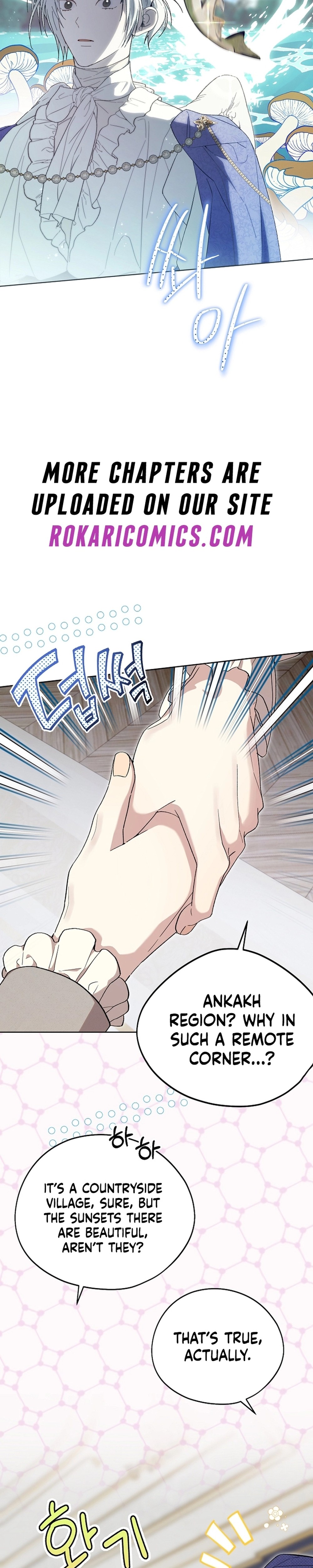Dawn of Vengeance - Chapter 11 - Part 19