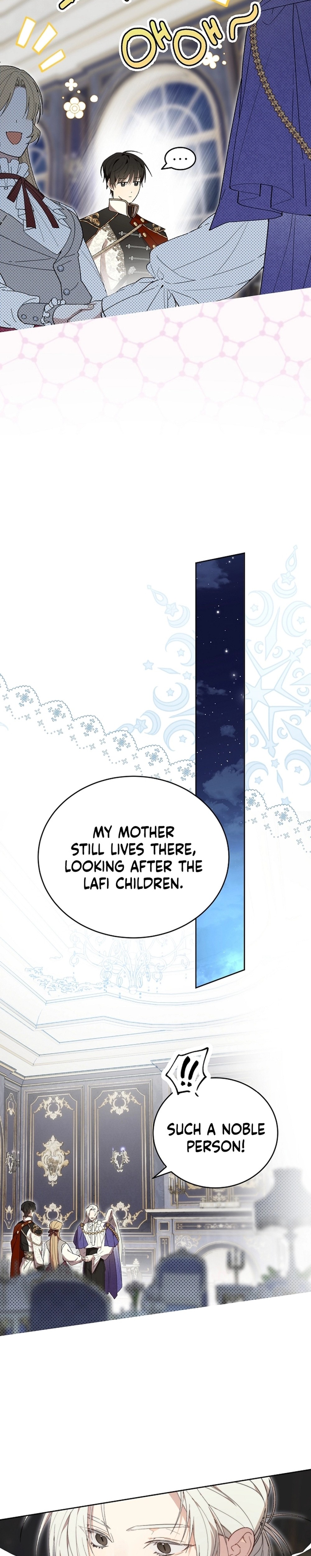 Dawn of Vengeance - Chapter 11 - Part 20