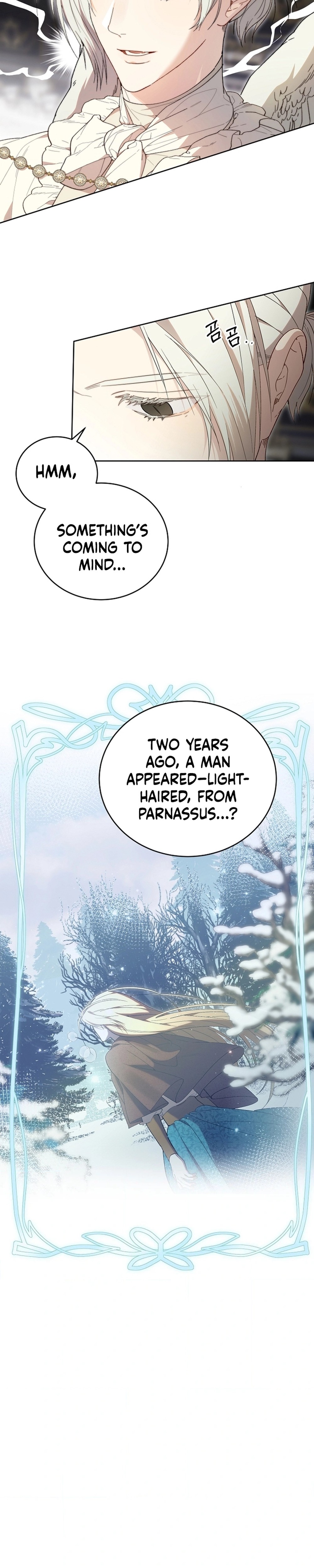 Dawn of Vengeance - Chapter 11 - Part 21