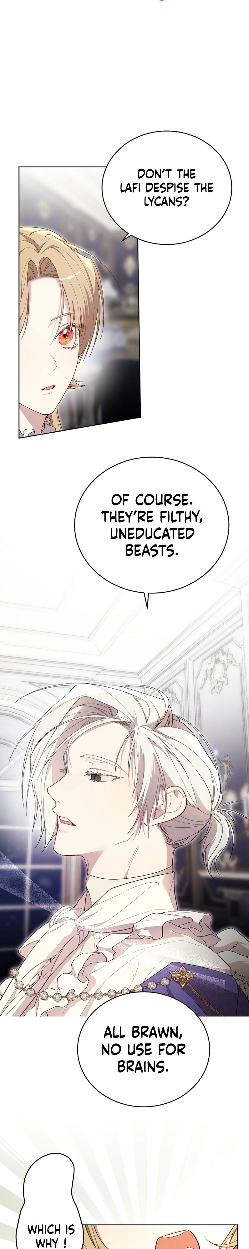 Dawn of Vengeance - Chapter 11 - Part 23