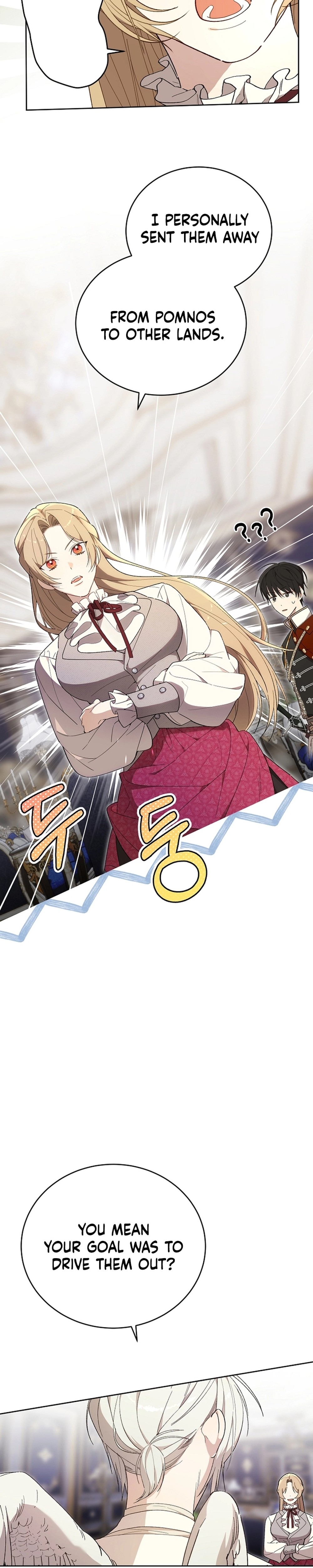 Dawn of Vengeance - Chapter 11 - Part 24