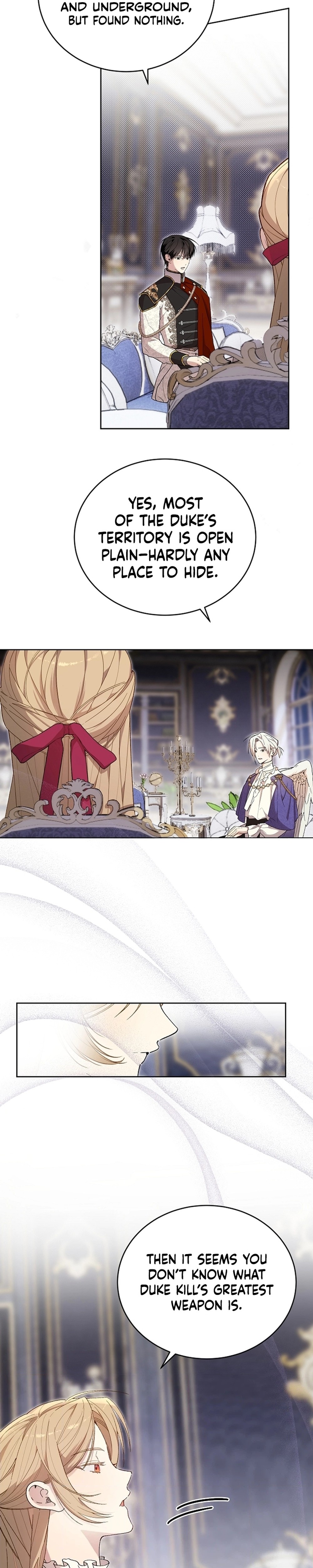 Dawn of Vengeance - Chapter 11 - Part 28