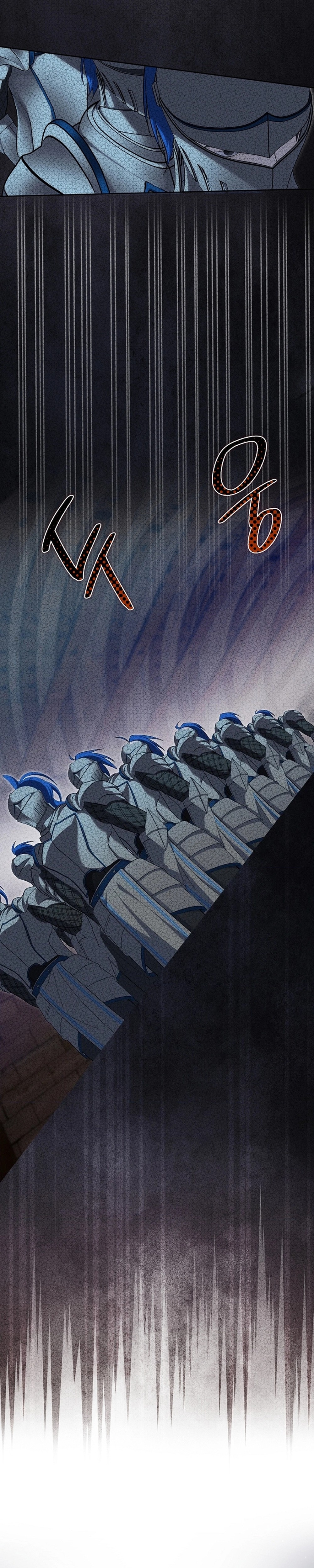 Dawn of Vengeance - Chapter 11 - Part 32