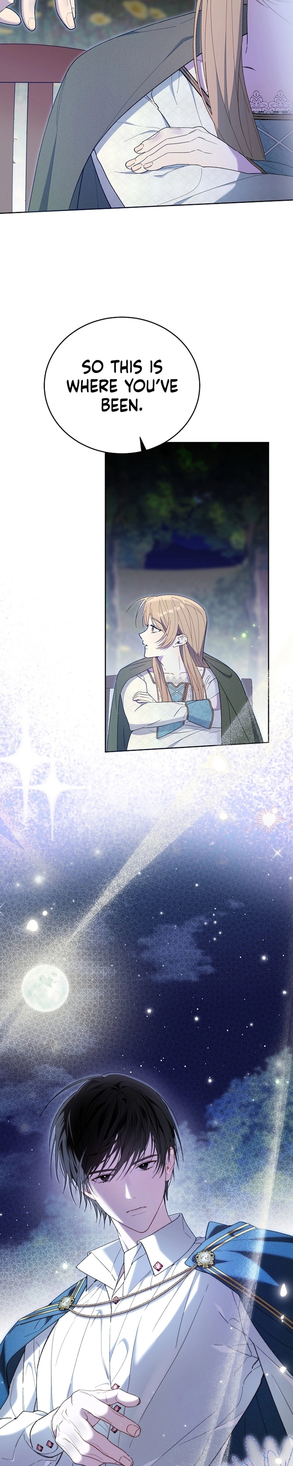 Dawn of Vengeance - Chapter 11 - Part 35