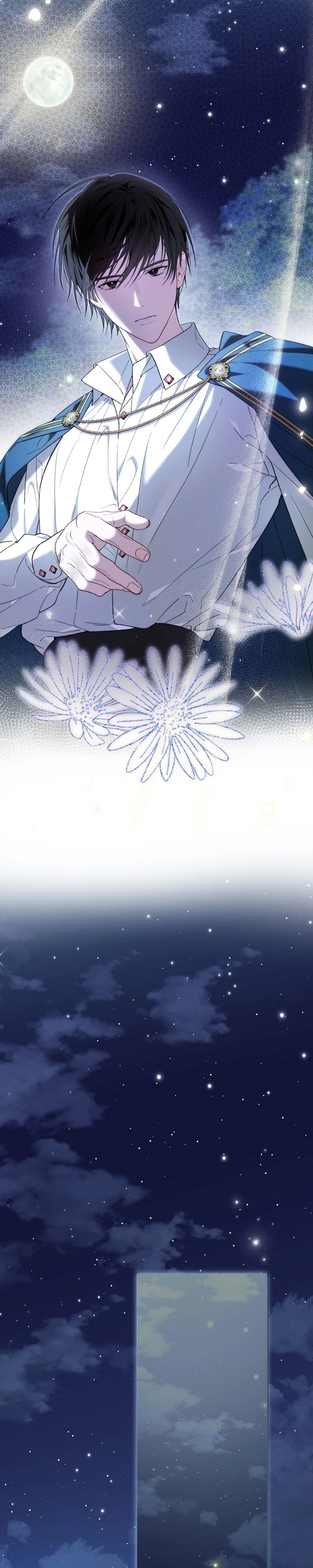 Dawn of Vengeance - Chapter 12 - Part 2