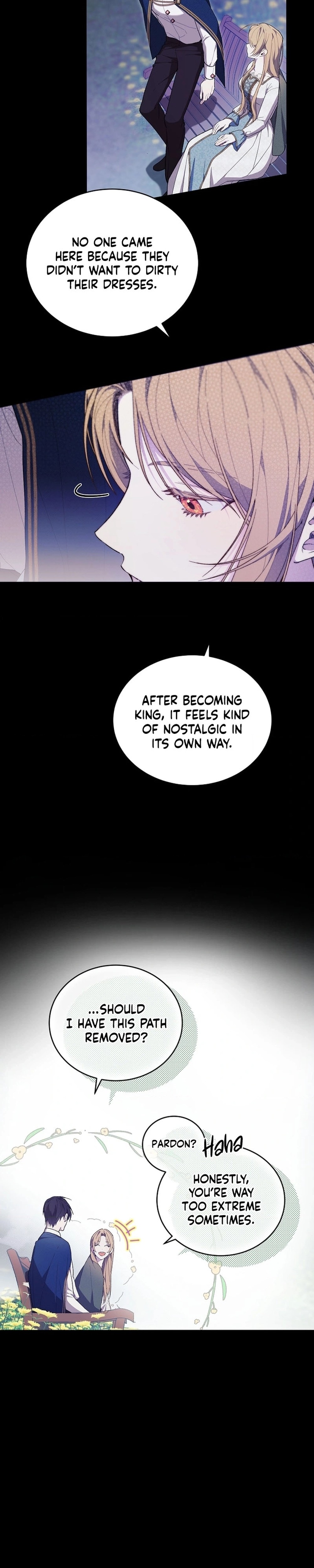 Dawn of Vengeance - Chapter 12 - Part 4
