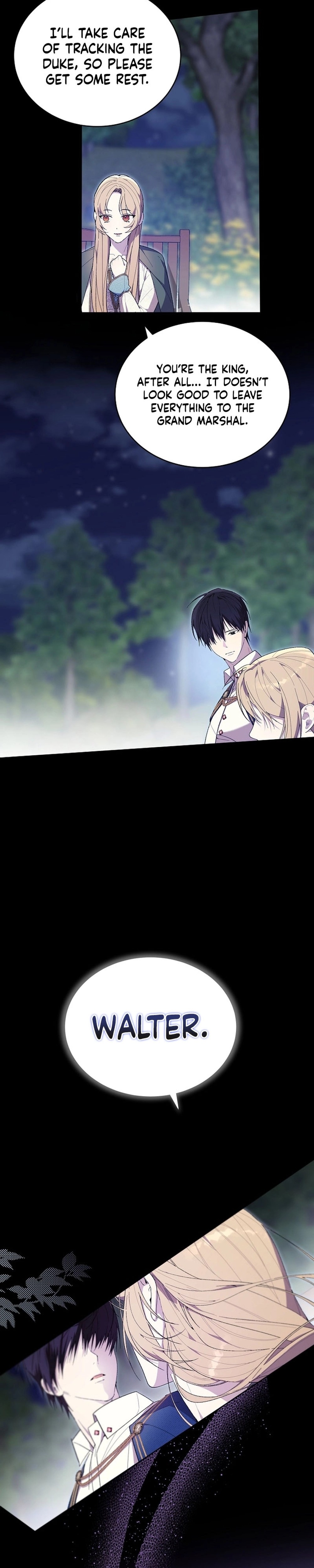 Dawn of Vengeance - Chapter 12 - Part 6