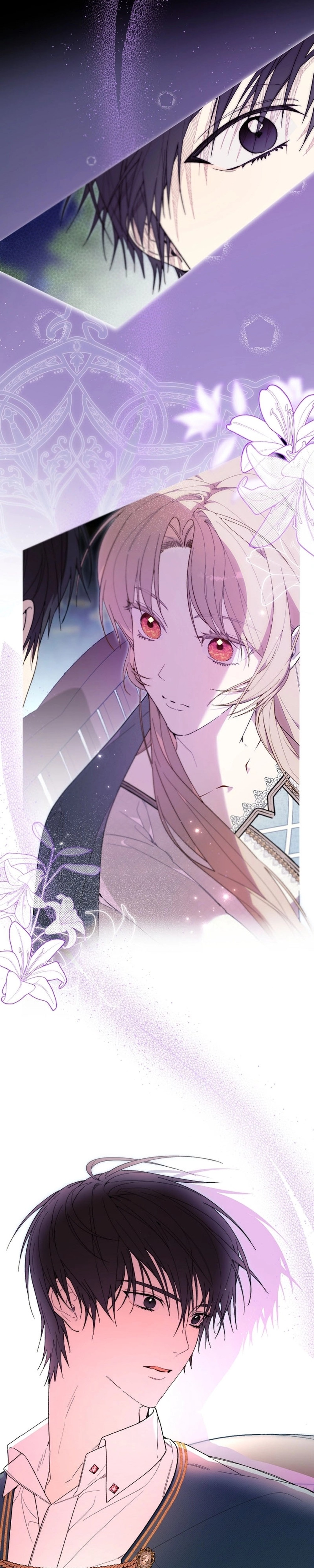 Dawn of Vengeance - Chapter 12 - Part 7