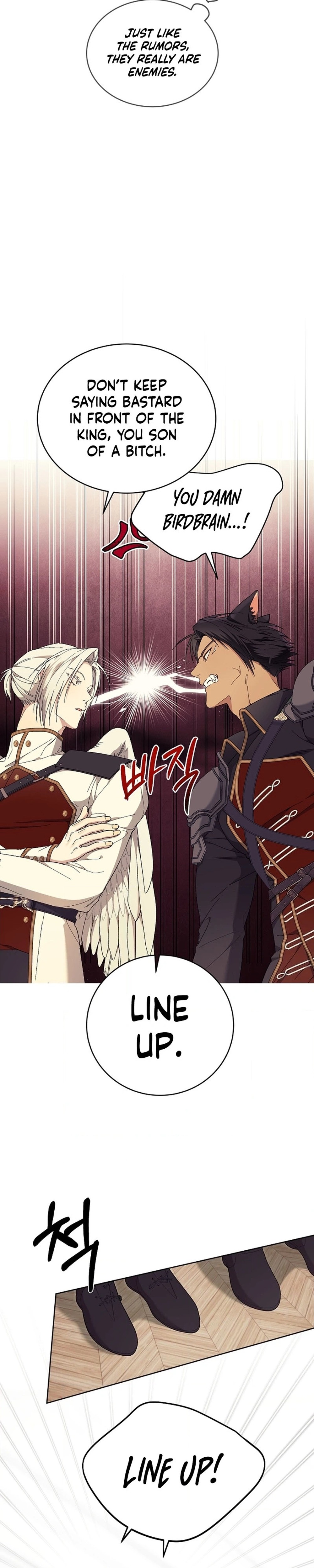 Dawn of Vengeance - Chapter 12 - Part 15