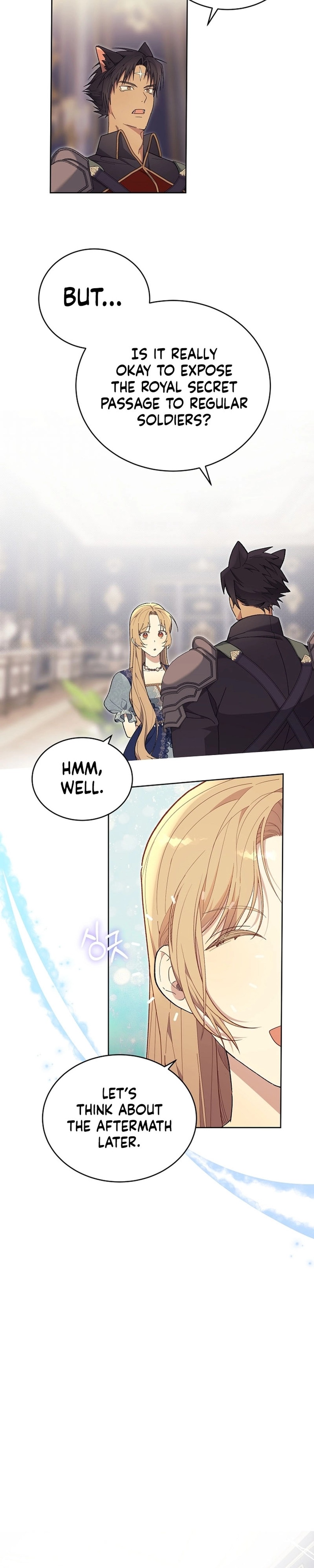 Dawn of Vengeance - Chapter 12 - Part 17