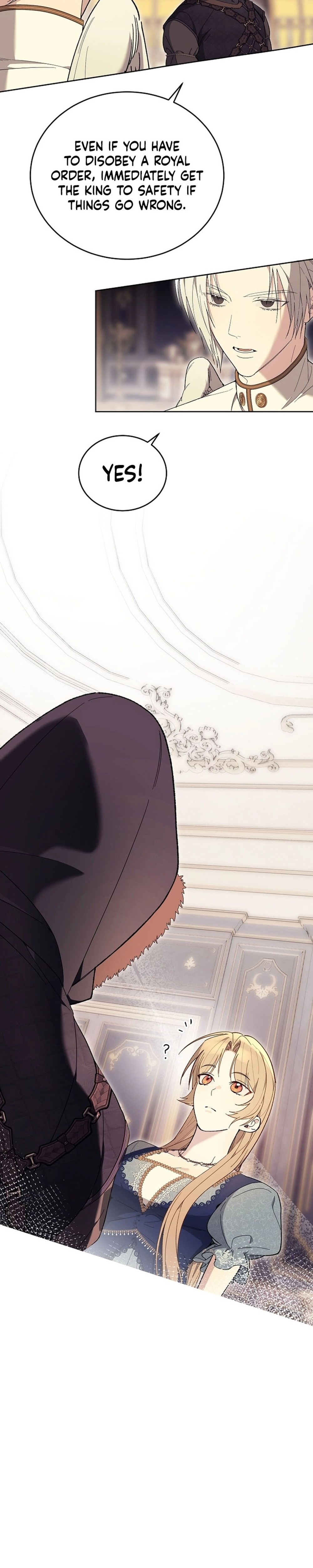 Dawn of Vengeance - Chapter 12 - Part 20