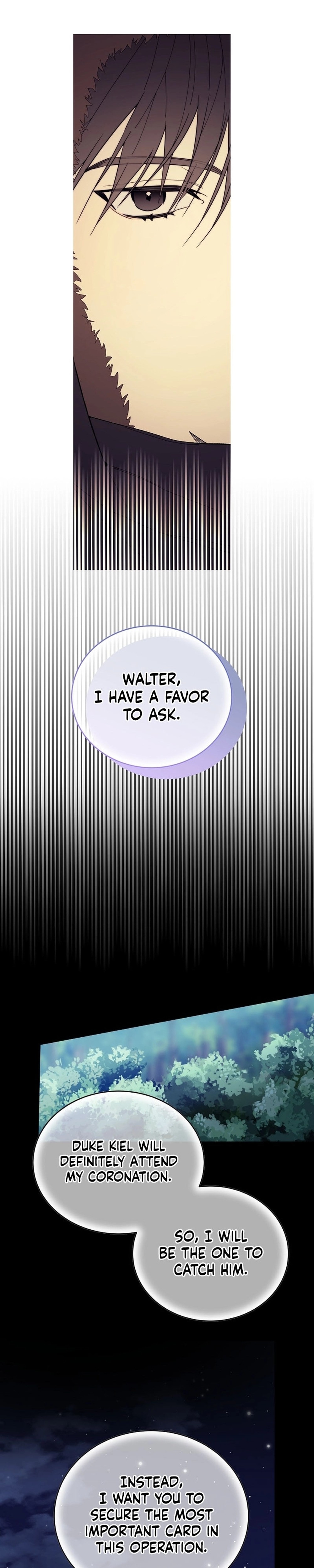 Dawn of Vengeance - Chapter 12 - Part 21