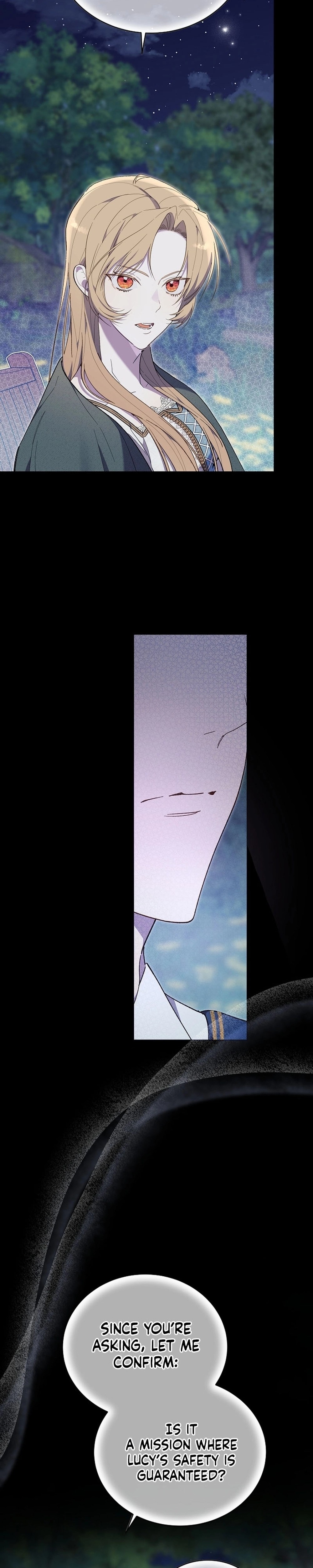 Dawn of Vengeance - Chapter 12 - Part 22