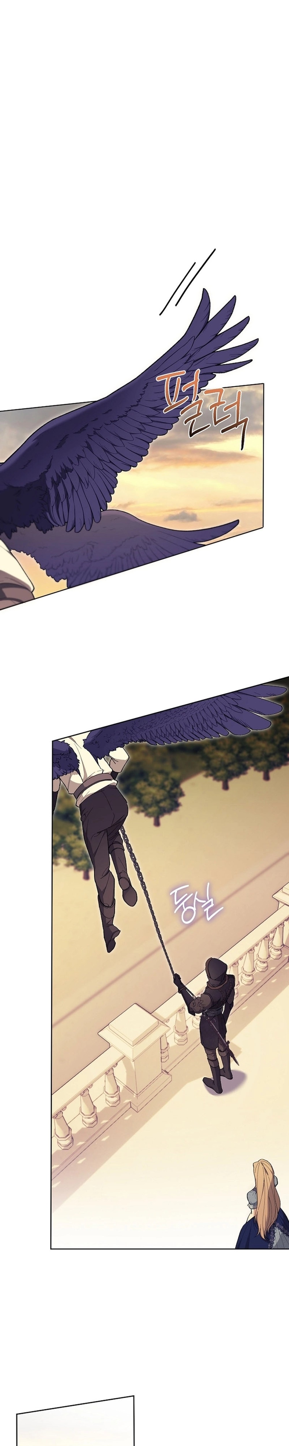 Dawn of Vengeance - Chapter 12 - Part 24
