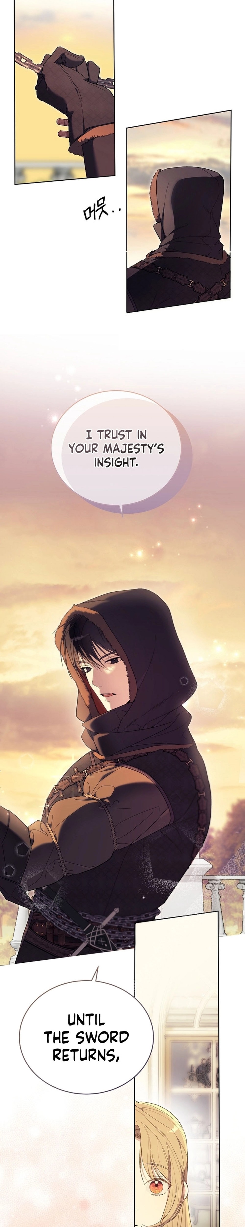 Dawn of Vengeance - Chapter 12 - Part 25