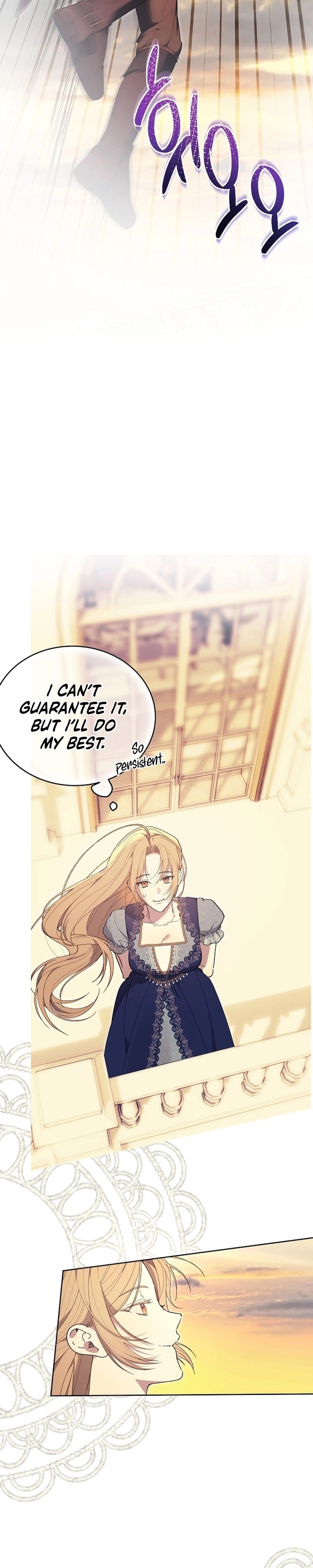 Dawn of Vengeance - Chapter 12 - Part 27