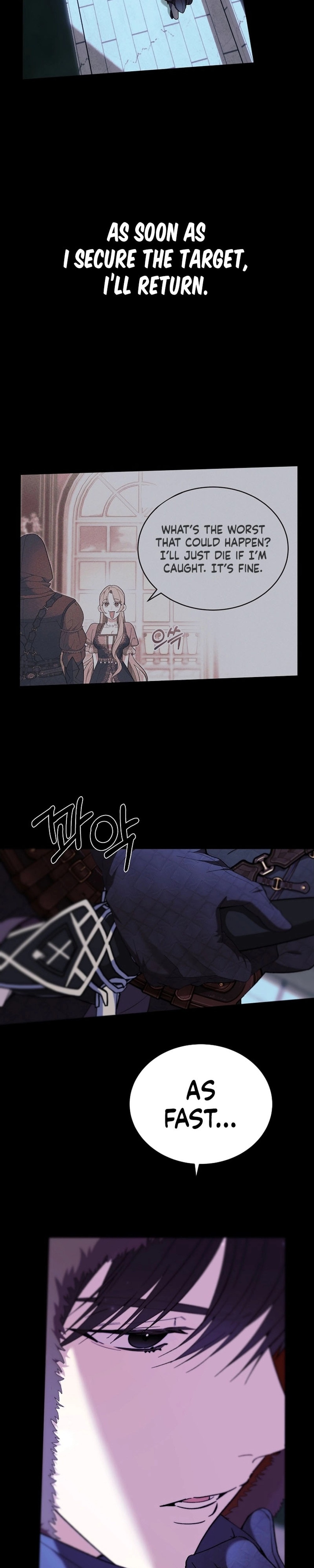 Dawn of Vengeance - Chapter 12 - Part 37
