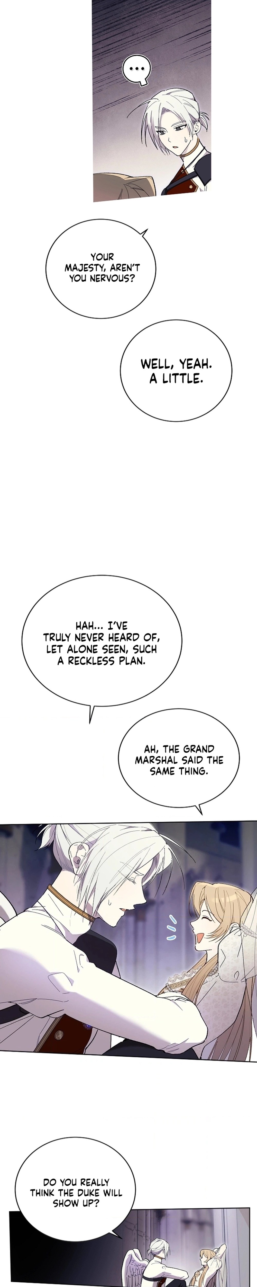 Dawn of Vengeance - Chapter 13 - Part 4