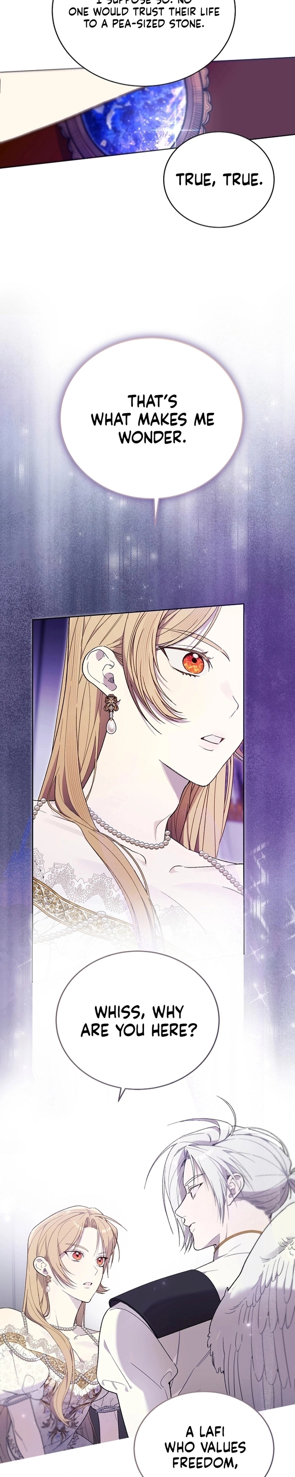Dawn of Vengeance - Chapter 13 - Part 9