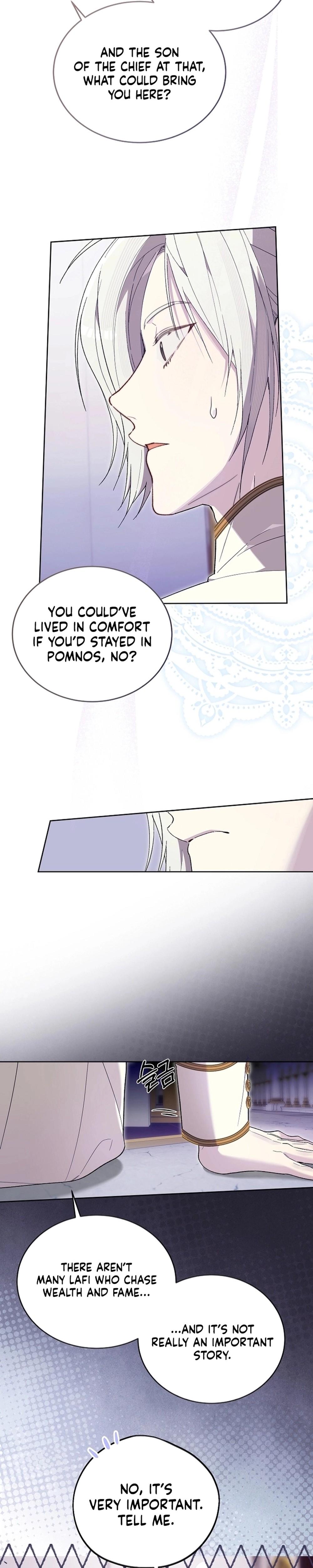 Dawn of Vengeance - Chapter 13 - Part 10