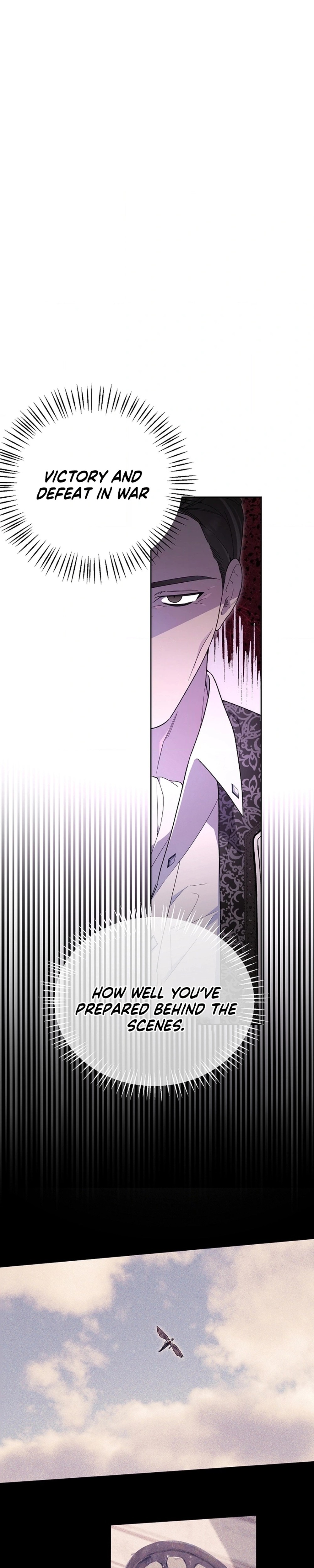 Dawn of Vengeance - Chapter 13 - Part 19