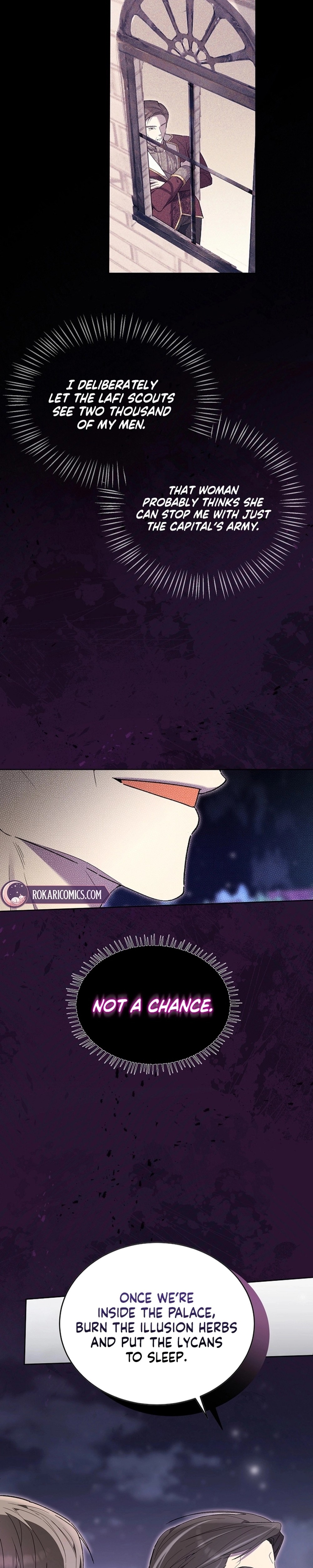 Dawn of Vengeance - Chapter 13 - Part 20